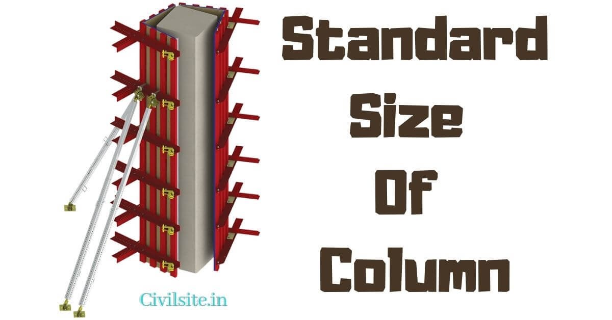 How To Reduce Size Of Column In Excel - Printable Forms Free Online