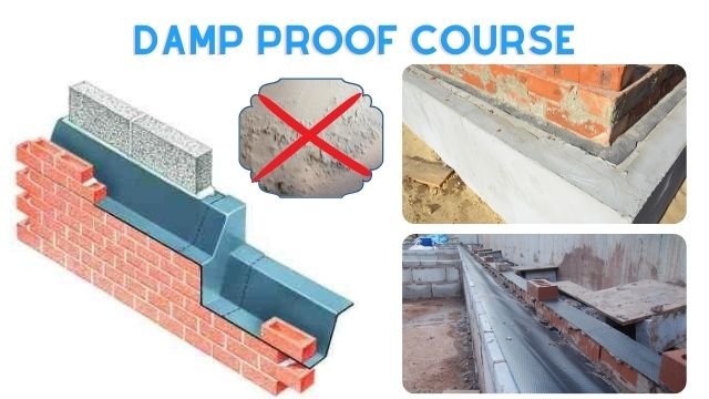 what-is-dpc-damp-proof-course-dpc-material-and-detailed