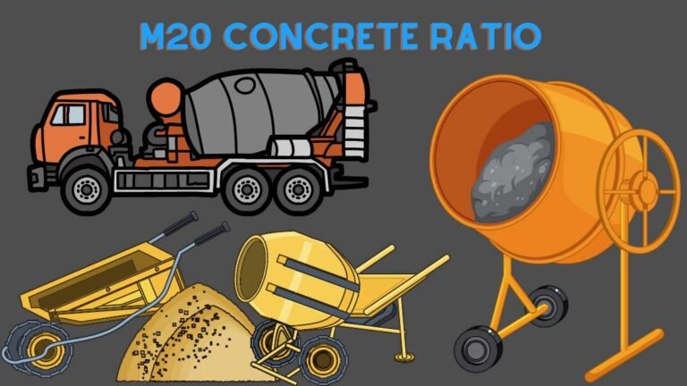 Concrete Civil Site concrete-civil-site