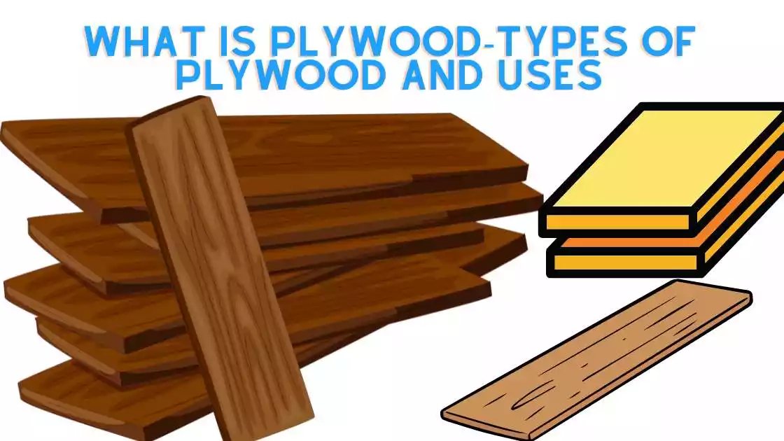 what-is-plywood-types-of-plywood-and-uses-civil-site