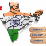 Top 10 Cement Companies in India