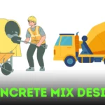 Free Concrete Mix Design Calculator