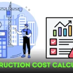 Home Construction Cost Calculator