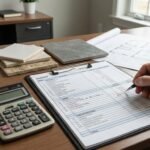 Floor Tiles Calculation Formula