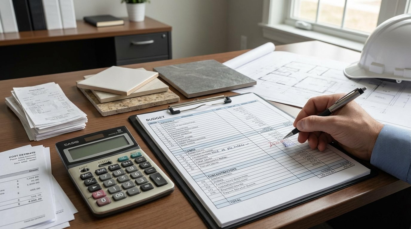 Floor Tiles Calculation Formula | How Many Tiles Do You Need? 9 Floor Tiles Calculation Formula | How Many Tiles Do You Need?