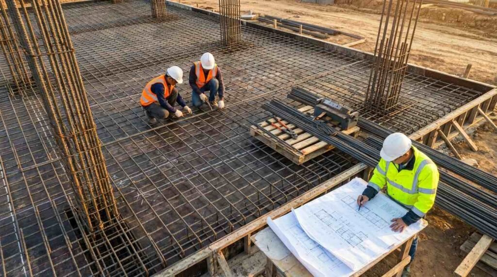 Latest Steel Price List India 2026 TMT Bar Rates, Trends & Complete Buying Guide