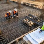 steel price list, TMT bar rates, construction steel, steel 2026, Mumbai steel prices, TMT bar brands, FE 500D grade, steel purchasing, bulk steel discount, steel market trends, HRC prices, galvanized sheets, steel quality standards, construction costs, building materials, rebar pricing, steel calculator, contractor guide, steel forecast, steel storage, GST on steel