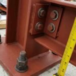 Steel Beam House Construction Cost Complete 2026 Guide with Price Breakdown 1 1