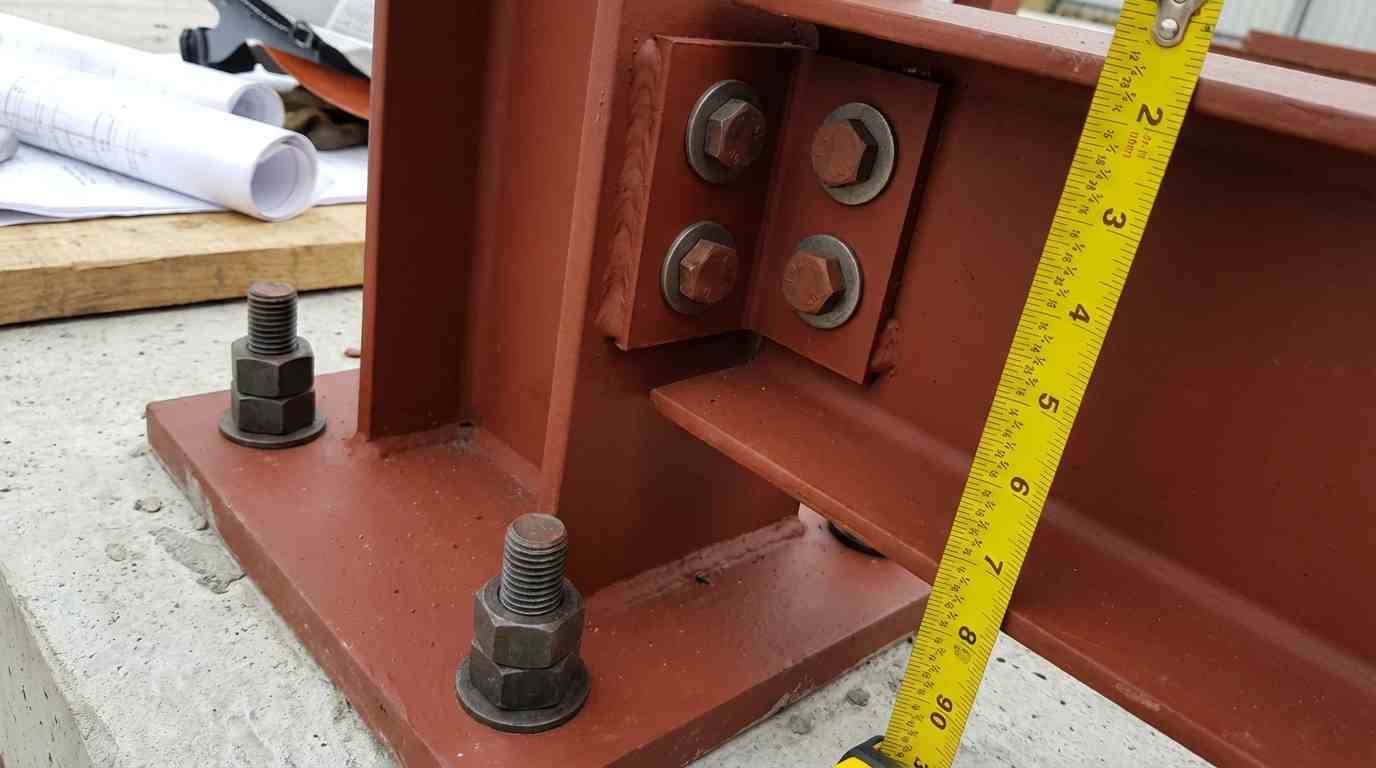 Steel Beam House Construction Cost Guide 2026 | Complete Breakdown 3 Steel Beam House Construction Cost Guide 2026 | Complete Breakdown