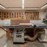 Essential Wood-Cutting Tools Every Carpenter Must Have