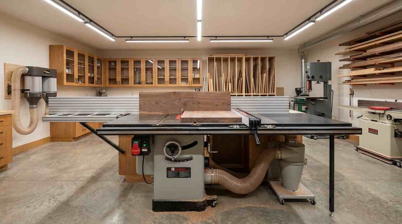 Essential Wood-Cutting Tools Every Carpenter Must Have 8 Essential Wood-Cutting Tools Every Carpenter Must Have