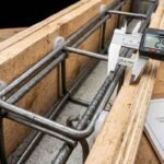 Calculate Stirrup Cutting Length for Beam & Column